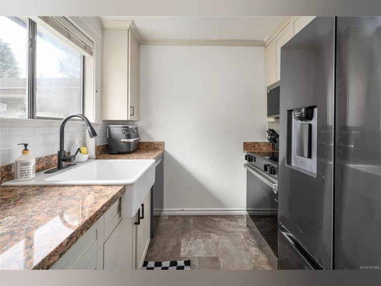 41-25 Pryde Avenue, Nanaimo, BC, V9S 1M9 - 7