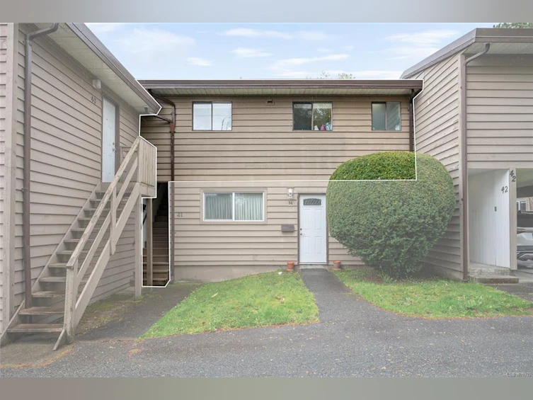 41-25 Pryde Avenue, Nanaimo, BC, V9S 1M9 - 17