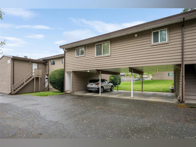 41-25 Pryde Avenue, Nanaimo, BC, V9S 1M9 - 18