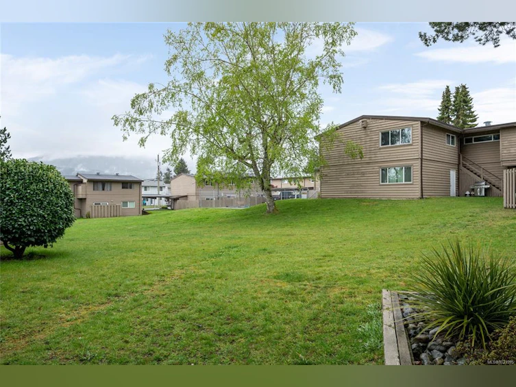 41-25 Pryde Avenue, Nanaimo, BC, V9S 1M9 - 19