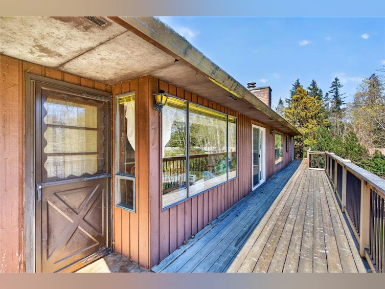 120 Skipton Crescent, Campbell River, BC, V9H 1H3 - 28
