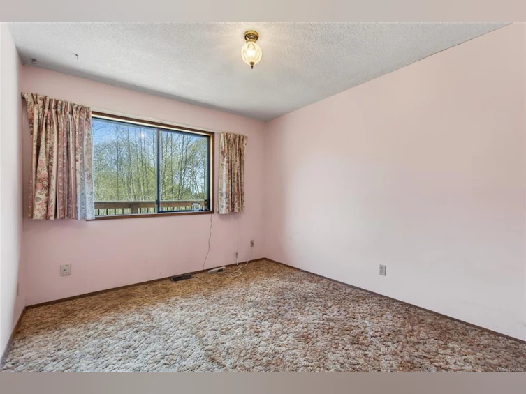 120 Skipton Crescent, Campbell River, BC, V9H 1H3 - 22