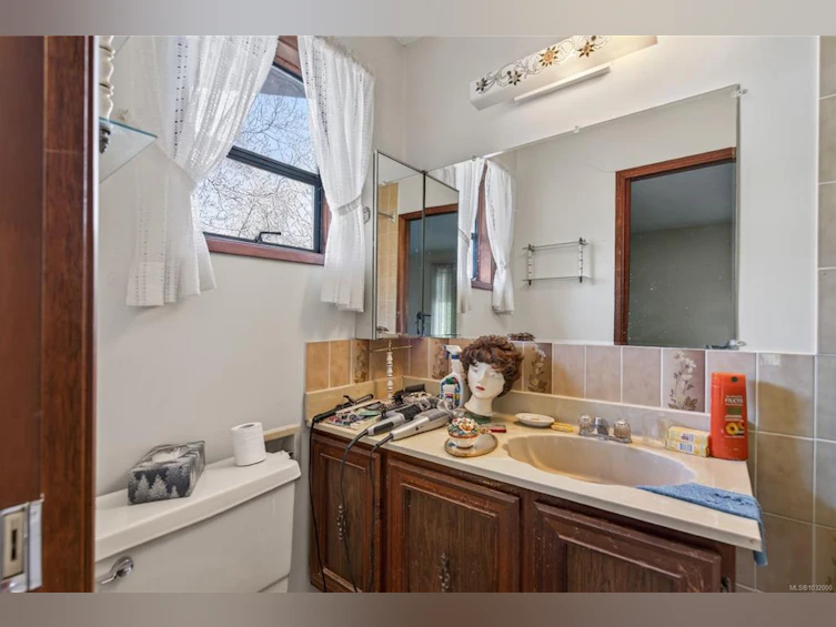 120 Skipton Crescent, Campbell River, BC, V9H 1H3 - 20