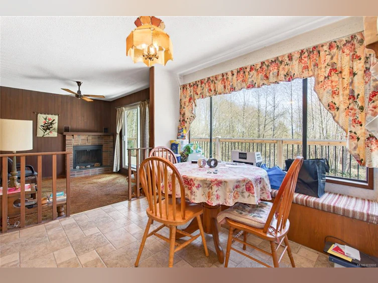 120 Skipton Crescent, Campbell River, BC, V9H 1H3 - 13