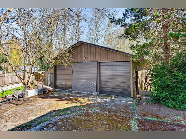 120 Skipton Crescent, Campbell River, BC, V9H 1H3 - 48