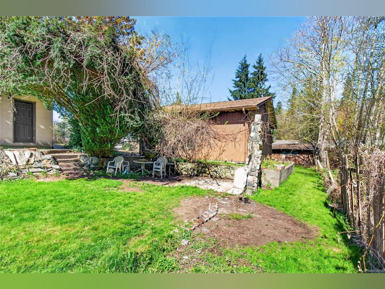 120 Skipton Crescent, Campbell River, BC, V9H 1H3 - 46