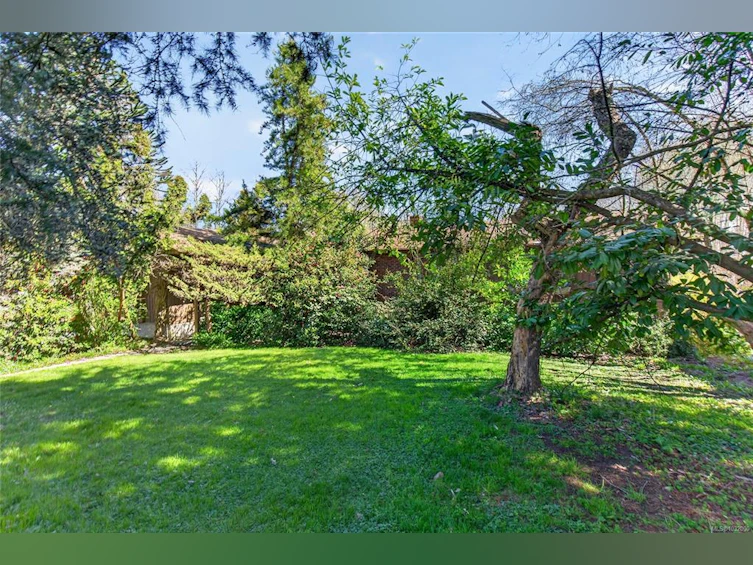 120 Skipton Crescent, Campbell River, BC, V9H 1H3 - 4