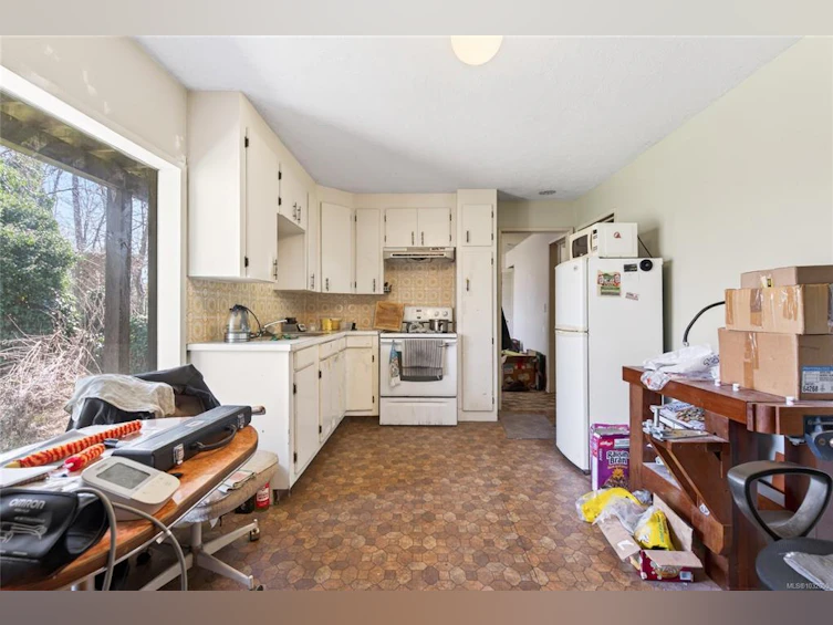 120 Skipton Crescent, Campbell River, BC, V9H 1H3 - 38