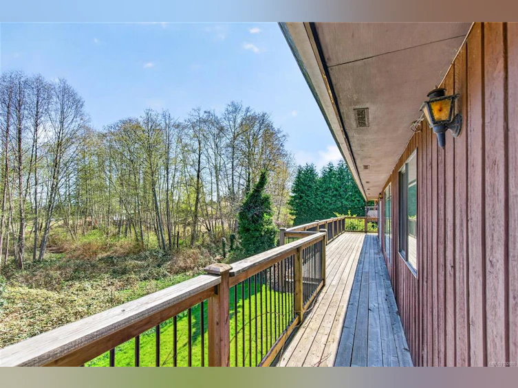 120 Skipton Crescent, Campbell River, BC, V9H 1H3 - 27