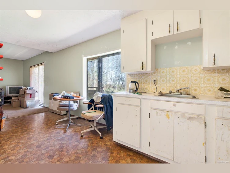 120 Skipton Crescent, Campbell River, BC, V9H 1H3 - 37