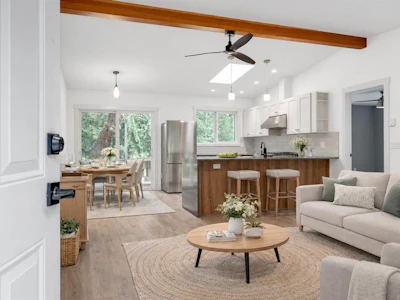 840 Mary Road - 3