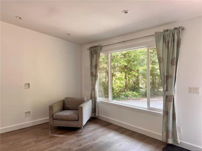 840 Mary Road - 5