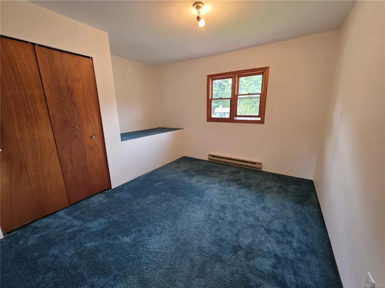 3738 Bishop Crescent, Port Alberni, BC, V9Y 7W4 - 14