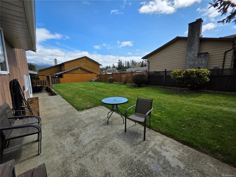 3738 Bishop Crescent, Port Alberni, BC, V9Y 7W4 - 17