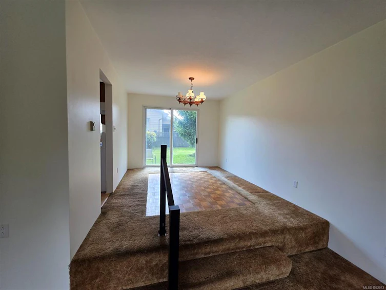 3738 Bishop Crescent, Port Alberni, BC, V9Y 7W4 - 4