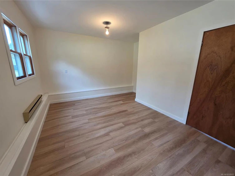 3738 Bishop Crescent, Port Alberni, BC, V9Y 7W4 - 7