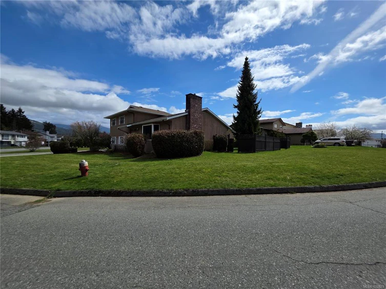 3738 Bishop Crescent, Port Alberni, BC, V9Y 7W4 - 22
