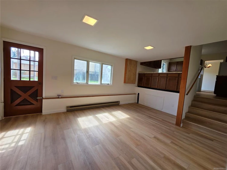 3738 Bishop Crescent, Port Alberni, BC, V9Y 7W4 - 13