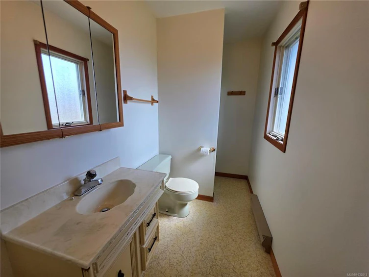 3738 Bishop Crescent, Port Alberni, BC, V9Y 7W4 - 10