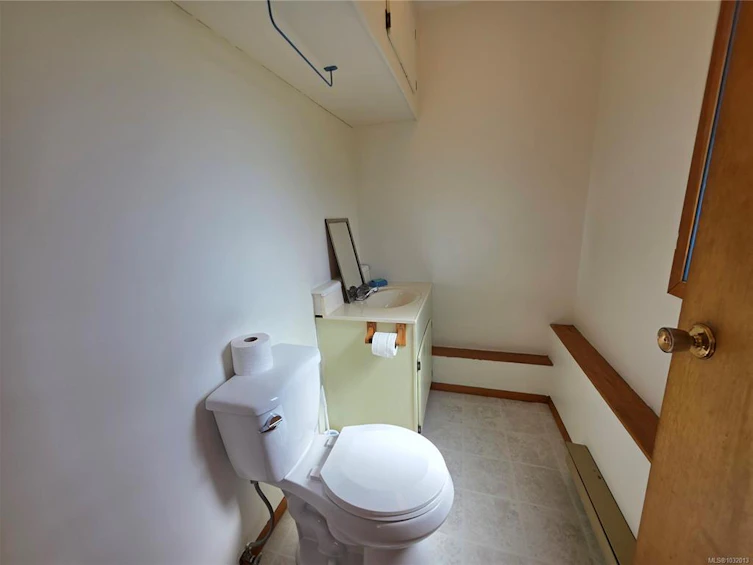 3738 Bishop Crescent, Port Alberni, BC, V9Y 7W4 - 12