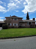 3738 Bishop Crescent