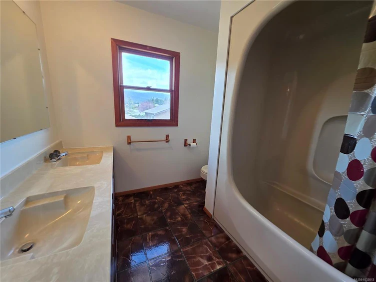 3738 Bishop Crescent, Port Alberni, BC, V9Y 7W4 - 16