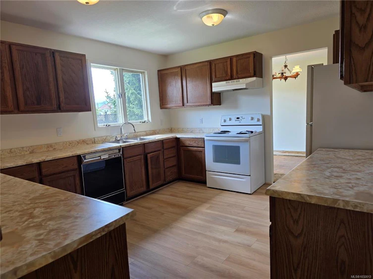 3738 Bishop Crescent, Port Alberni, BC, V9Y 7W4 - 5