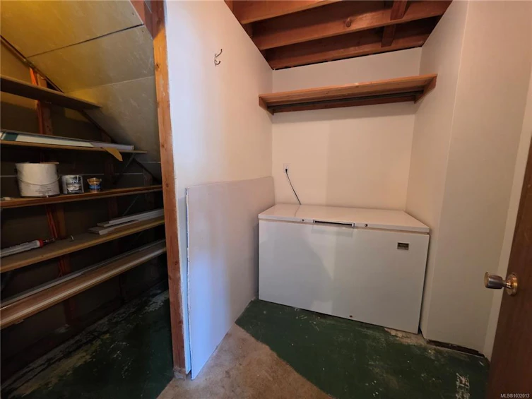 3738 Bishop Crescent, Port Alberni, BC, V9Y 7W4 - 8