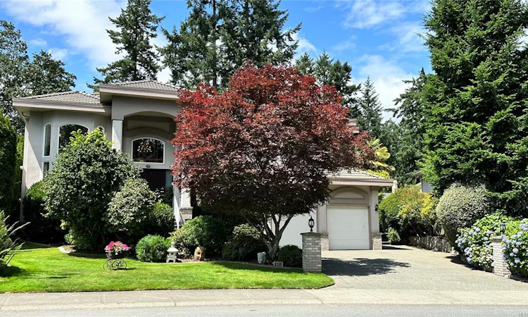 4638 Boulderwood Drive