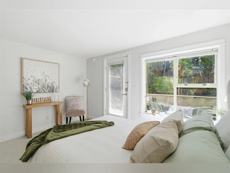 206-1155 Yates Street, Victoria, BC, V8V 3N1 - 12