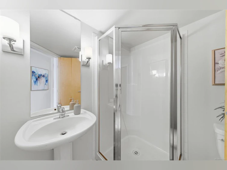 206-1155 Yates Street, Victoria, BC, V8V 3N1 - 19