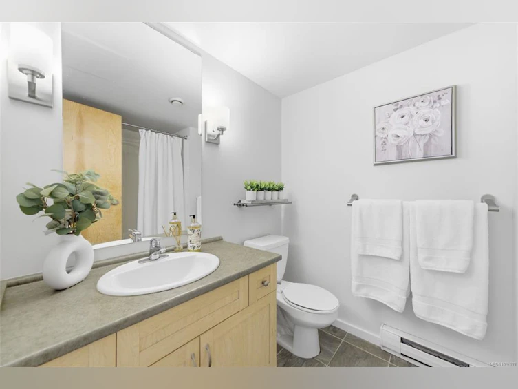 206-1155 Yates Street, Victoria, BC, V8V 3N1 - 14