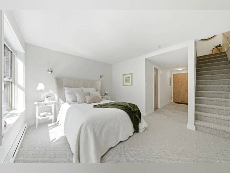 206-1155 Yates Street, Victoria, BC, V8V 3N1 - 13