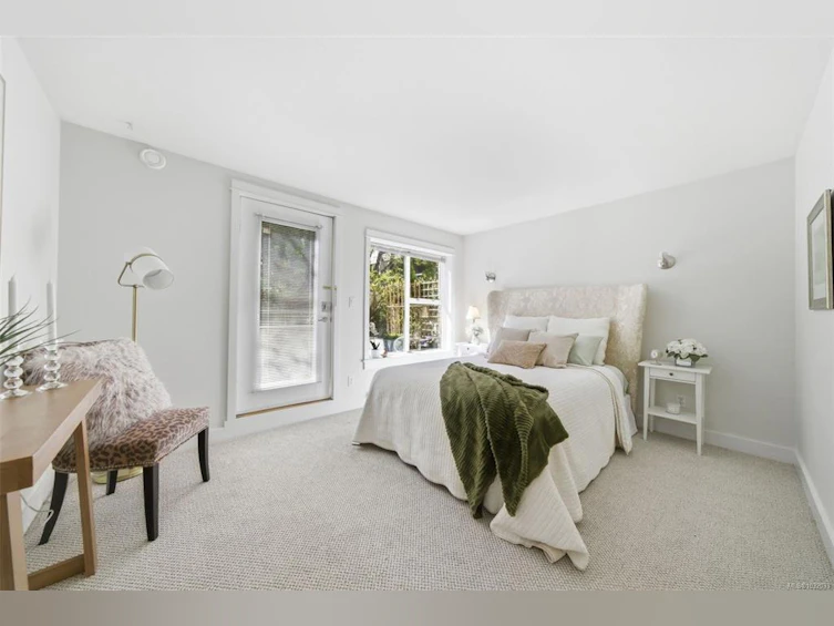 206-1155 Yates Street, Victoria, BC, V8V 3N1 - 11