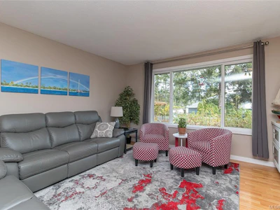 5384 Miller Road - 3