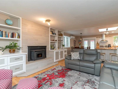 5384 Miller Road - 5