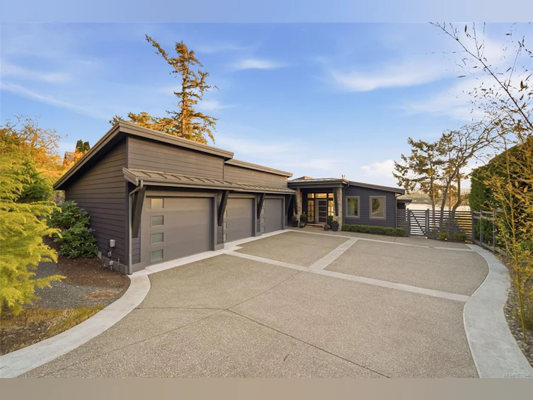 1381 Marina Way, Nanoose, BC, V9P 1B8 - 12