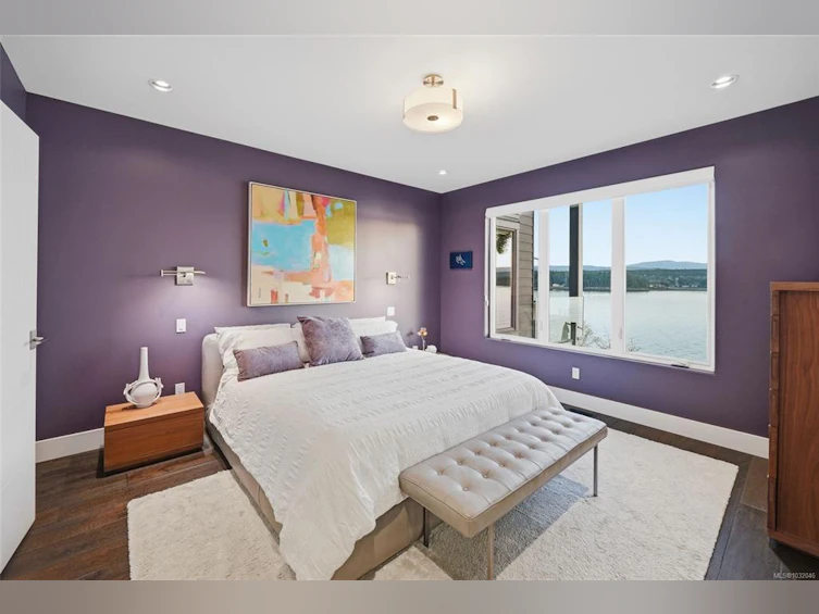 1381 Marina Way, Nanoose, BC, V9P 1B8 - 5