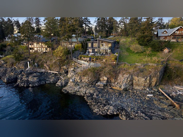 1381 Marina Way, Nanoose, BC, V9P 1B8 - 46