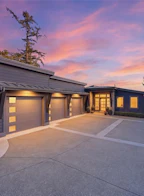 1381 Marina Way