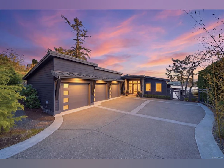 1381 Marina Way, Nanoose, BC, V9P 1B8