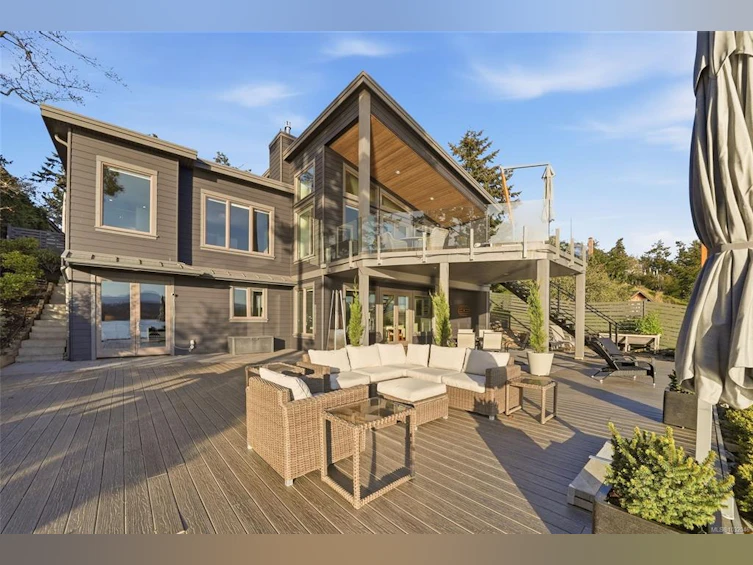 1381 Marina Way, Nanoose, BC, V9P 1B8 - 8