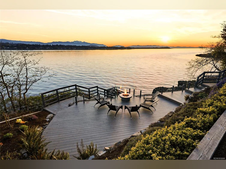 1381 Marina Way, Nanoose, BC, V9P 1B8 - 43