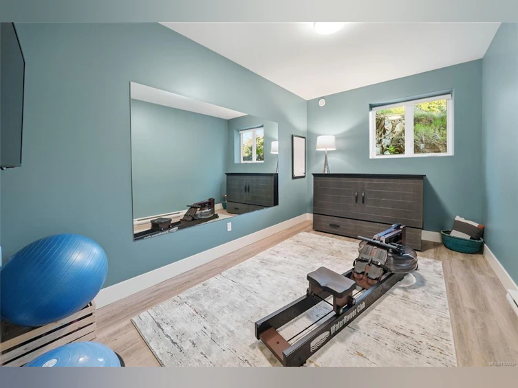 1381 Marina Way, Nanoose, BC, V9P 1B8 - 36