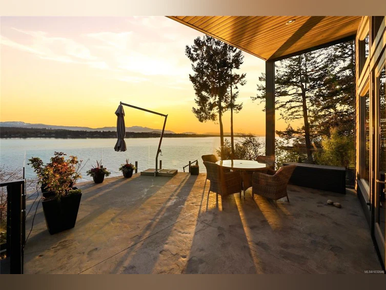 1381 Marina Way, Nanoose, BC, V9P 1B8 - 23