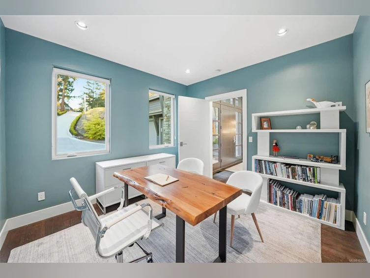 1381 Marina Way, Nanoose, BC, V9P 1B8 - 30