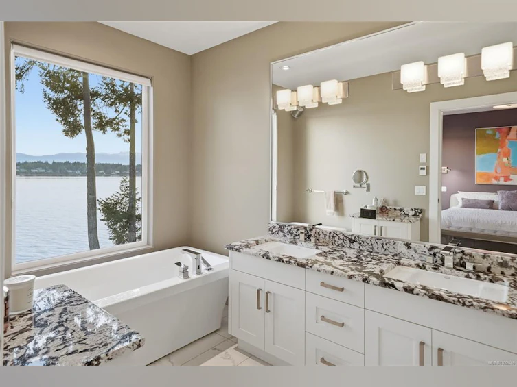 1381 Marina Way, Nanoose, BC, V9P 1B8 - 25
