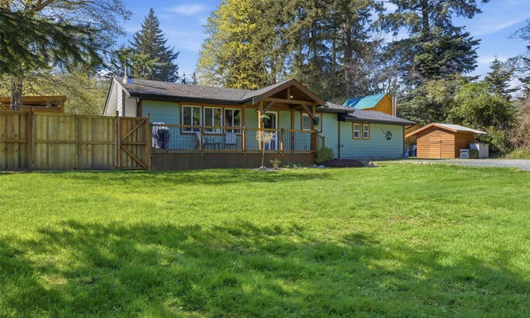 1704 Whiffin Spit Road