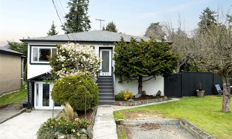 870 Pendene Place