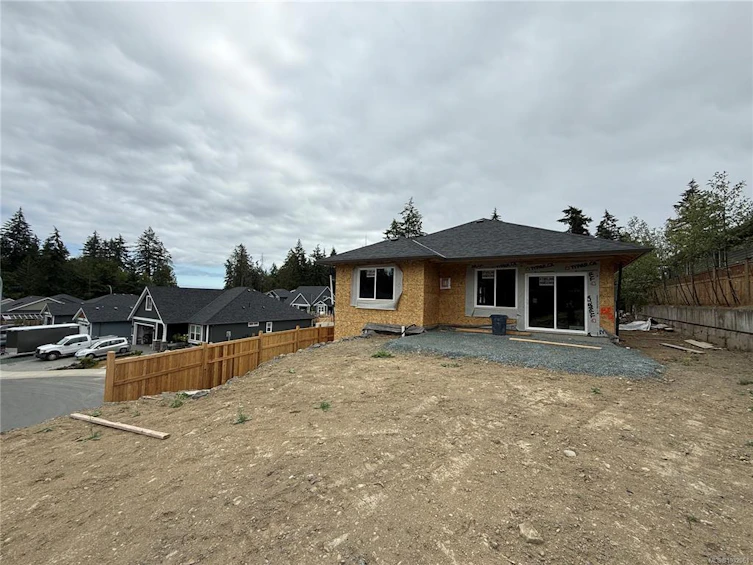 9658 Askew Creek Drive, Chemainus, BC, V0R 1K3 - 3